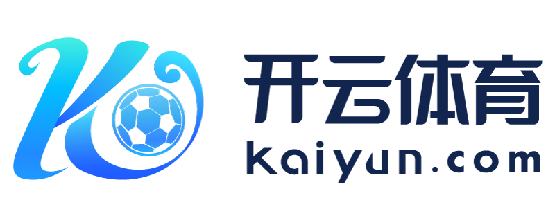 黑龙江省北安市kaiyun体育app官方网站